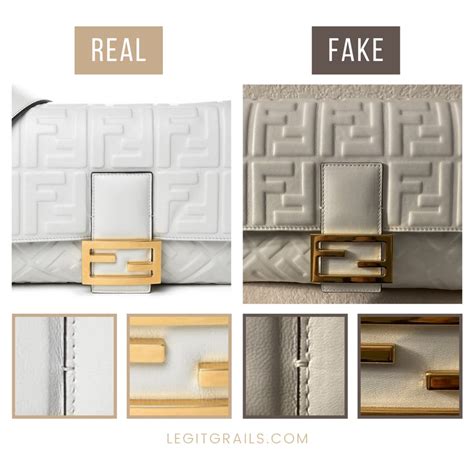 fendi bags how to spot a fake